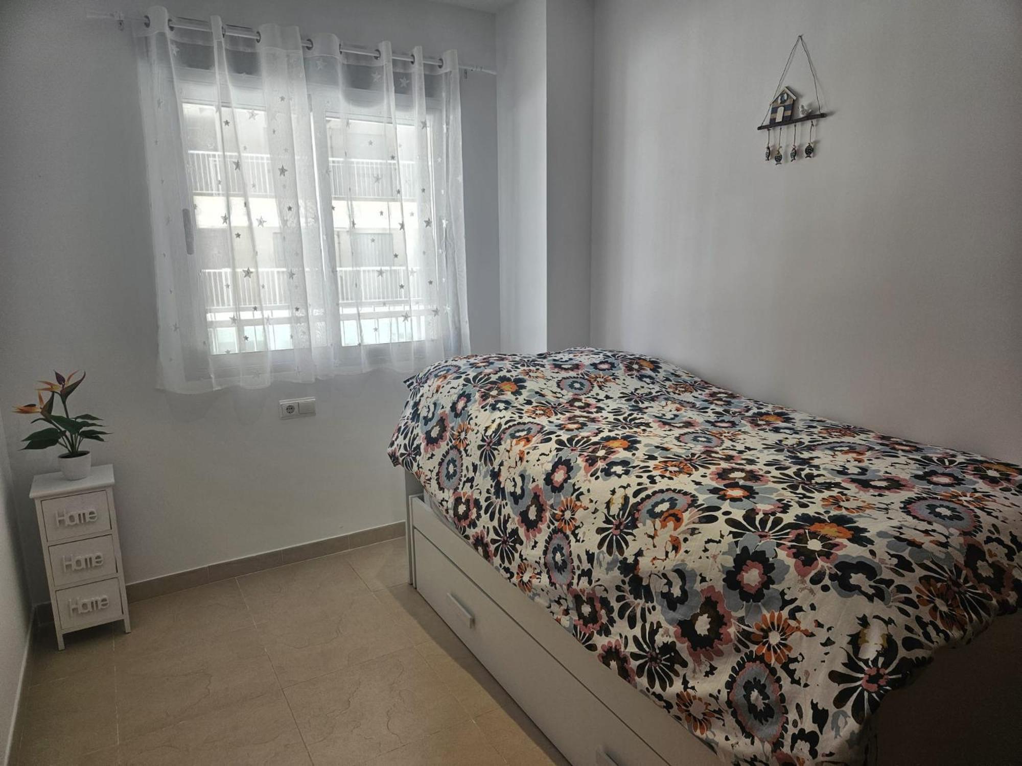 Apartment Mondrian Magic World - Sea View First Line Of The *